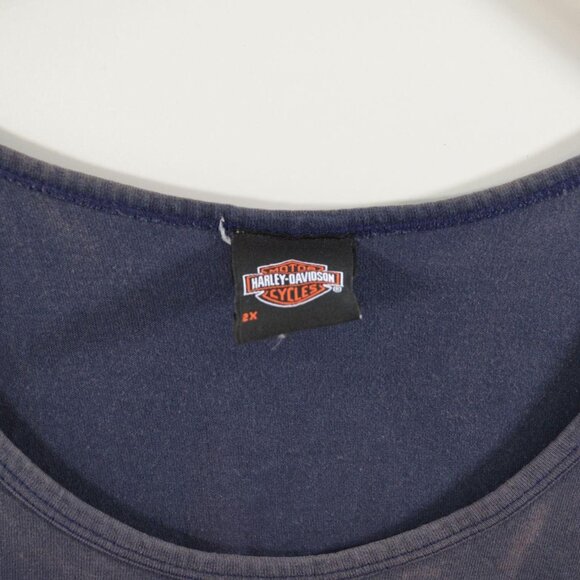 All Of Our Products Are Bb 4 D - Picture 2 of 3